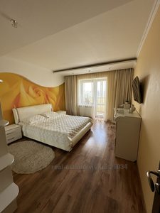 Buy an apartment, Vernadskogo-V-vul, Lviv, Sikhivskiy district, id 4704917