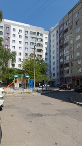 Buy an apartment, Czekh, Antonicha-BI-vul, 14, Lviv, Sikhivskiy district, id 4756305