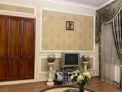 Buy an apartment, Gryunvaldska-vul, Lviv, Frankivskiy district, id 4695660