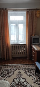 Buy an apartment, Polish, Levickogo-K-vul, Lviv, Lichakivskiy district, id 4967029