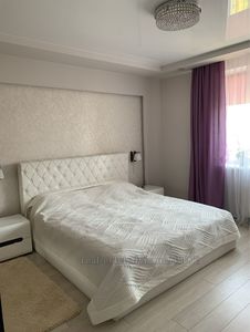 Buy an apartment, Roksolyani-vul, Lviv, Zaliznichniy district, id 4461815