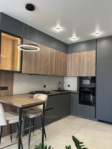 Buy an apartment, Mechnikova-I-vul, Lviv, Lichakivskiy district, id 4708925