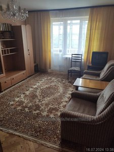 Rent an apartment, Czekh, Medovoyi-Pecheri-vul, Lviv, Lichakivskiy district, id 4706012