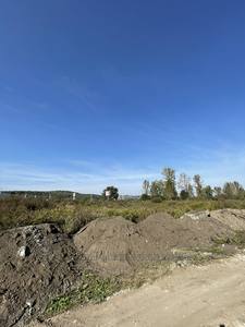 Buy a lot of land, commercial, -, Malekhov, Zhovkivskiy district, id 5120090