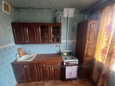 Rent an apartment, Czekh, Polubotka-P-getmana-vul, Lviv, Sikhivskiy district, id 4803162