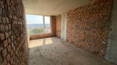 Buy an apartment, Galitska-vul, 32, Vinniki, Lvivska_miskrada district, id 4800009