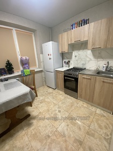 Rent an apartment, Dovzhenka-O-vul, Lviv, Sikhivskiy district, id 5048684