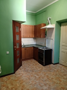 Buy an apartment, Austrian, Grigorovicha-I-vul, Lviv, Galickiy district, id 4887355