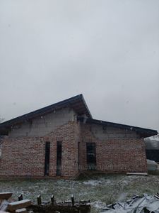 Buy a house, Home, Bryukhovichi, Lvivska_miskrada district, id 5032174