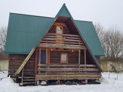 Зняти будинок, Гамаліївка, Пустомитівський район, id 4938851