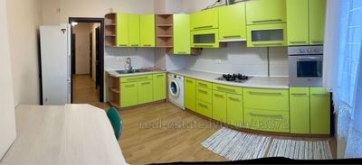 Rent an apartment, Perfeckogo-L-vul, Lviv, Frankivskiy district, id 4974838