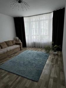 Buy an apartment, Velichkovskogo-I-vul, Lviv, Shevchenkivskiy district, id 4843594