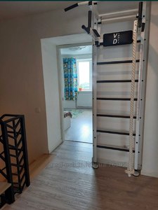 Rent an apartment, Striyska-vul, Lviv, Sikhivskiy district, id 5138422