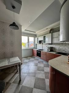 Buy an apartment, Sukhomlinskogo-vul, Vinniki, Lvivska_miskrada district, id 4671805