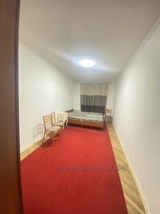 Buy an apartment, Hruschovka, Patona-Ye-vul, Lviv, Zaliznichniy district, id 4478996