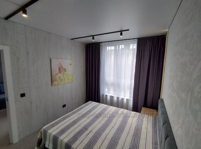 Buy an apartment, Heroiv Maidanu str., Sokilniki, Pustomitivskiy district, id 4706813