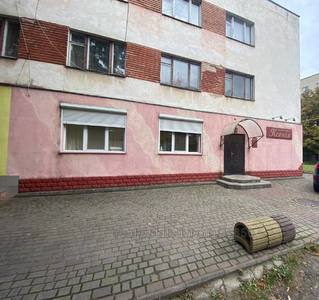 Commercial real estate for rent, Non-residential premises, Грушевського, Sosnovka, Sokalskiy district, id 4236908