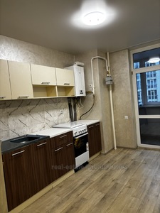 Buy an apartment, Truskavecka-vul, Lviv, Frankivskiy district, id 4414821