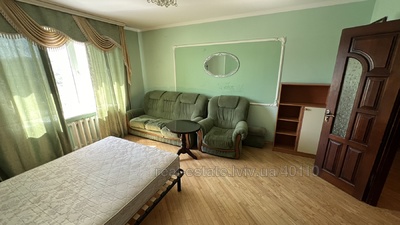 Rent an apartment, Chornovola-V-prosp, 103, Lviv, Shevchenkivskiy district, id 4702516
