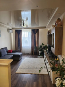 Rent an apartment, Roksolyani-vul, Lviv, Zaliznichniy district, id 5103527