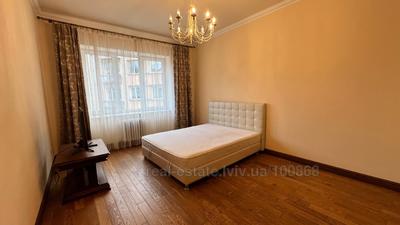 Rent an apartment, Polish suite, Kastelivka-vul, Lviv, Frankivskiy district, id 5017337