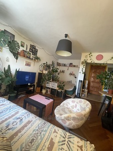 Buy an apartment, Czekh, Lipi-Yu-vul, Lviv, Shevchenkivskiy district, id 4689928