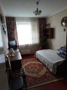 Rent an apartment, Chervonoyi-Kalini-prosp, Lviv, Sikhivskiy district, id 5151155