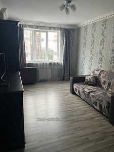 Rent an apartment, Knyagini-Olgi-vul, Lviv, Frankivskiy district, id 4733079