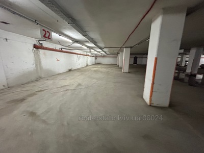 Commercial real estate for rent, Shopping center, Stara-vul, 3, Lviv, Galickiy district, id 4708517