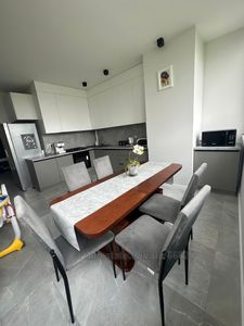 Rent an apartment, Strumok-vul, Lviv, Galickiy district, id 4529970