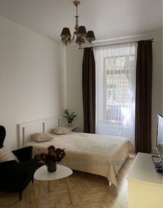Rent an apartment, Doroshenka-P-vul, Lviv, Galickiy district, id 4680340