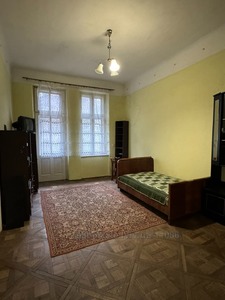 Rent an apartment, Austrian, Vitovskogo-D-vul, Lviv, Galickiy district, id 5057821