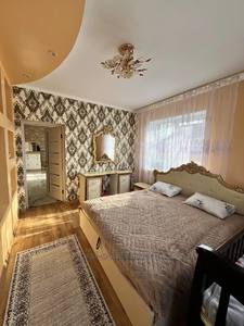 Buy a house, Home, Gorodocka-vul, Lviv, Zaliznichniy district, id 5124852