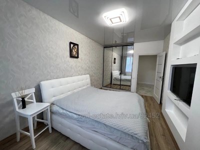 Rent an apartment, Pid-Goloskom-vul, Lviv, Shevchenkivskiy district, id 4755726