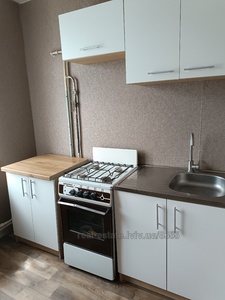 Buy an apartment, Hruschovka, Gorodocka-vul, Lviv, Zaliznichniy district, id 4611092