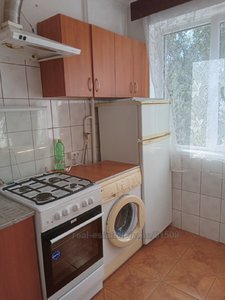 Rent an apartment, Brezhnyevka, Volodimira-Velikogo-vul, Lviv, Frankivskiy district, id 4960308