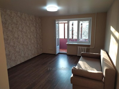 Buy an apartment, Czekh, Rubchaka-I-vul, Lviv, Frankivskiy district, id 4695830