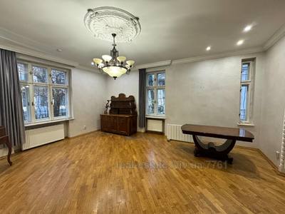 Commercial real estate for rent, Residential premises, Chuprinki-T-gen-vul, 17, Lviv, Frankivskiy district, id 4927739