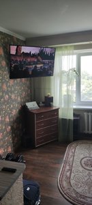 Rent an apartment, Zolota-vul, Lviv, Shevchenkivskiy district, id 4635590