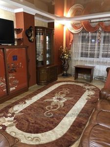 Оренда квартира, Плугова вул., Львів, Шевченківський район, id 5098035