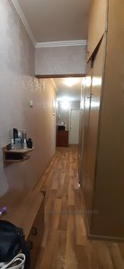 Buy an apartment, Shafarika-P-vul, Lviv, Sikhivskiy district, id 4883738