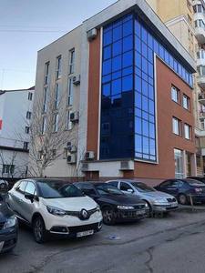 Commercial real estate for rent, Business center, Perfeckogo-L-vul, Lviv, Frankivskiy district, id 4753417