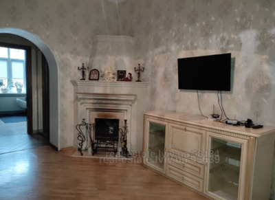 Rent an apartment, Austrian, Chuprinki-T-gen-vul, Lviv, Frankivskiy district, id 5141791