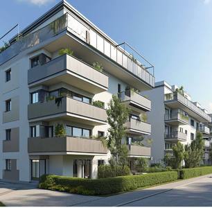 Buy an apartment, Orlika-P-vul, Lviv, Shevchenkivskiy district, id 4914260