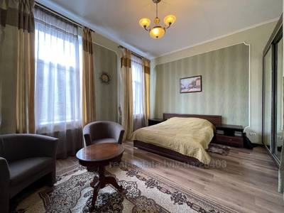 Buy an apartment, Austrian, Vitovskogo-D-vul, Lviv, Galickiy district, id 4731349