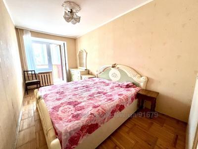 Rent an apartment, Czekh, Vigoda-vul, 56, Lviv, Zaliznichniy district, id 4728120