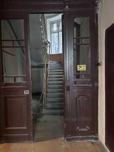 Buy an apartment, Austrian luxury, Shevchenka-T-prosp, Lviv, Galickiy district, id 4639651