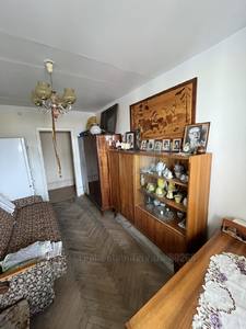 Rent an apartment, Czekh, Vashingtona-Dzh-vul, Lviv, Sikhivskiy district, id 4699209