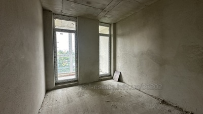 Buy an apartment, Zelena-vul, Lviv, Sikhivskiy district, id 4685522
