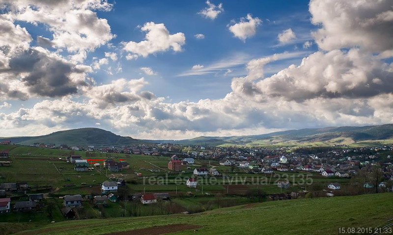 Город турка львовская область фото